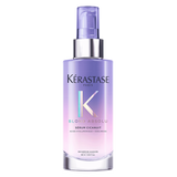 Serum Kerastase Blond Absolut Cicanuit