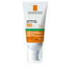 Protector solar en gel La Roche Posay UVmune 400 Oil Control SPF 50