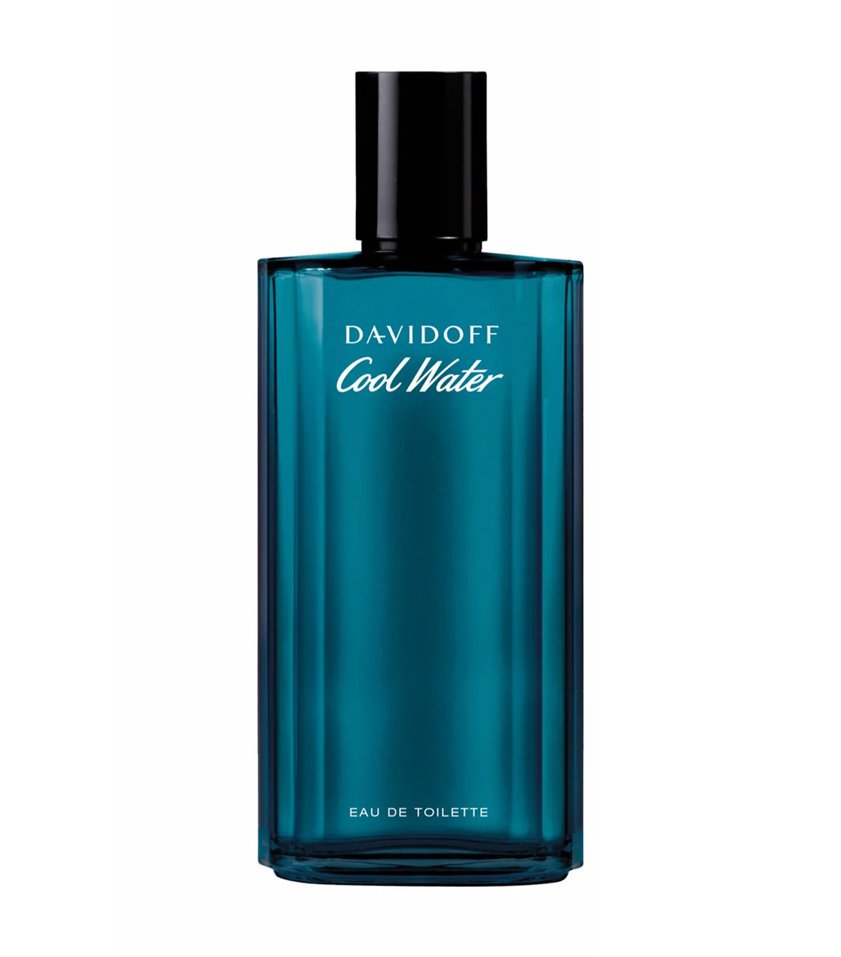 Perfume Davidoff Cool Water para hombre EDT