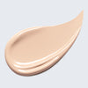 Corrector Estée Lauder Stay-in-Place 24H