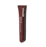 Gloss Rhode Peptide Lip Tint