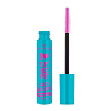 Mascara de pestañas Essence I Love Extreme