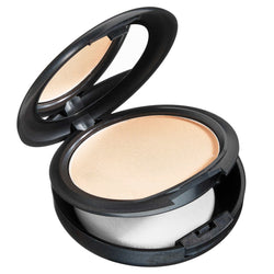 Polvo Compacto M∙A∙C Studio Fix