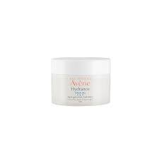 Hidratante aqua-gel Avene Hydrance