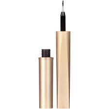 Delineador de ojos Loreal Lineur Intense