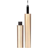 Delineador de ojos Loreal Lineur Intense