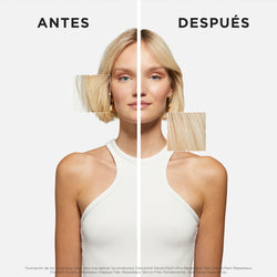 Shampoo Kerastase Première Décalcifiant