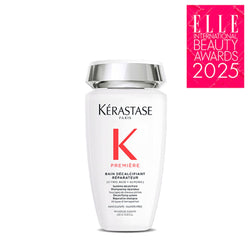 Shampoo Kerastase Première Décalcifiant