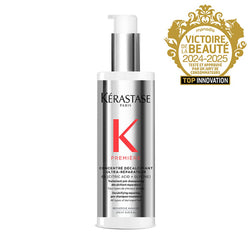 Tratamiento pre-shampoo Kerastase Première