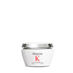 Mascarilla Kerastase Première Filler Réparateur