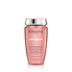 Shampoo Kerastase Chroma Absolu Bain Riche