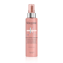 Serum Kerastase Chroma Thermique