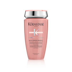 Shampoo Kerastase Chroma Absolu Bain Respect