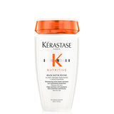 Shampoo Kerastase Nutritive Bain Satin Riche