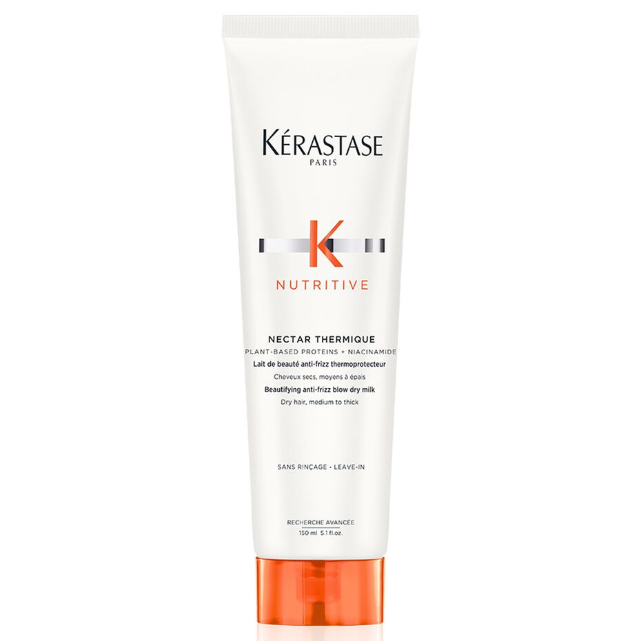 Protector térmico Kerastase Nutritive Nectar Thermique