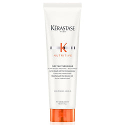 Protector térmico Kerastase Nutritive Nectar Thermique