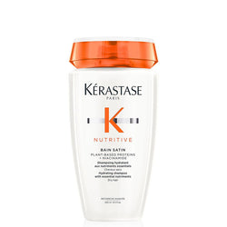 Shampoo Kerastase Nutritive Bain Satin