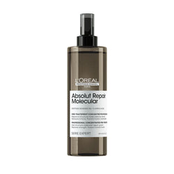 Tratamiento pre-shampoo Loreal Professionnel Absolut Repair Molecular
