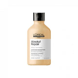 Shampoo Loreal Serie Expert Absolut Repair Gold quinoa + Protein