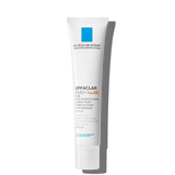 Tratamiento Anti Imperfecciones Effaclar Duo SPF 30 La Roche Posay