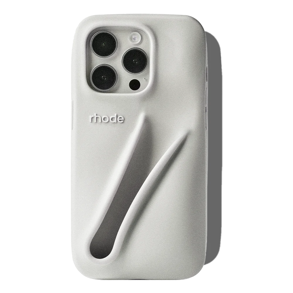 Rhode Lip Case