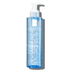 Agua Micelar Toleriane La Roche Posay Rosaliac