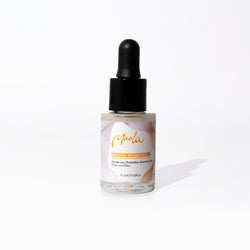 Serum con probióticos Maalu Booster probiótico