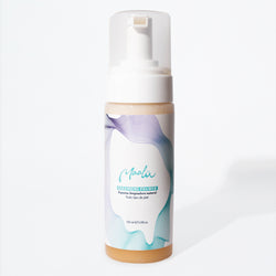 Espuma limpiadora Maalu Cleansing Foamer