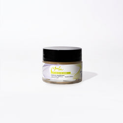 Contorno de ojos Maalu Amazing Eyes