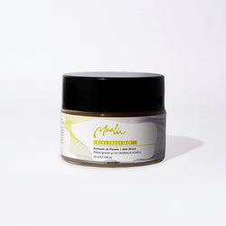 Crema Urban Skin Maalu