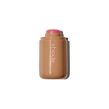 Rubor en crema Rhode Pocket Blush