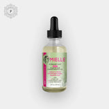 Aceite anticaida Mielle de romero y menta