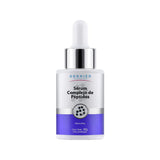 Serum complejo de Péptidos Dernier