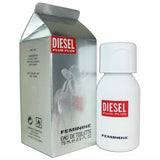 Perfume Diesel plus plus femenine