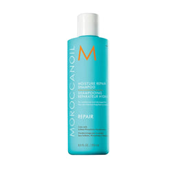 Shampoo Moroccanoil Repair Reparador de Humedad