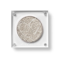 Sombra de ojos en crema Beauty Creations