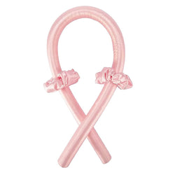 Rizador para ondas sin calor Evas