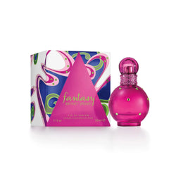 Perfume Britney Spears Fantasy EDP