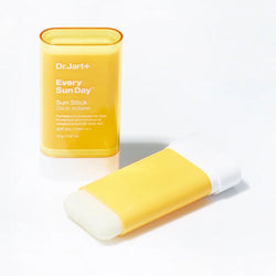 Protector solar en barra SPF 50 Dr. Jart+ Everyday Sunstick