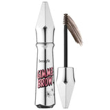 Gel Voluminizador para las Cejas Benefit Gimme Brow