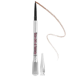 Lápiz de cejas Benefit Precisely, My Brow Pencil