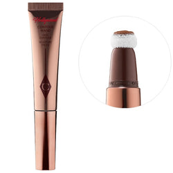 Contorno Charlotte Tilbury Hollywood Contour Wand