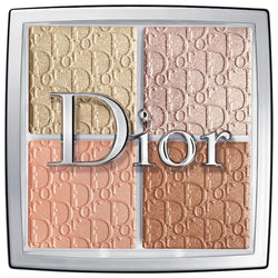 Paleta para el rostro Dior BACKSTAGE Glow