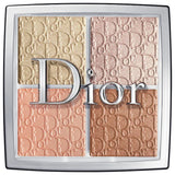 Paleta para el rostro Dior BACKSTAGE Glow