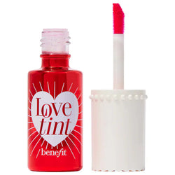 Tinta para labios Benefit Lovetint