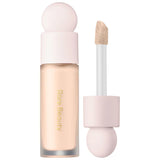 Corrector iluminador Rare Beauty Liquid Touch