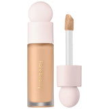 Corrector iluminador Rare Beauty Liquid Touch