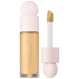 Corrector iluminador Rare Beauty Liquid Touch