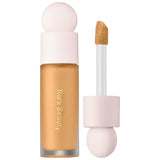 Corrector iluminador Rare Beauty Liquid Touch