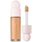 Corrector iluminador Rare Beauty Liquid Touch